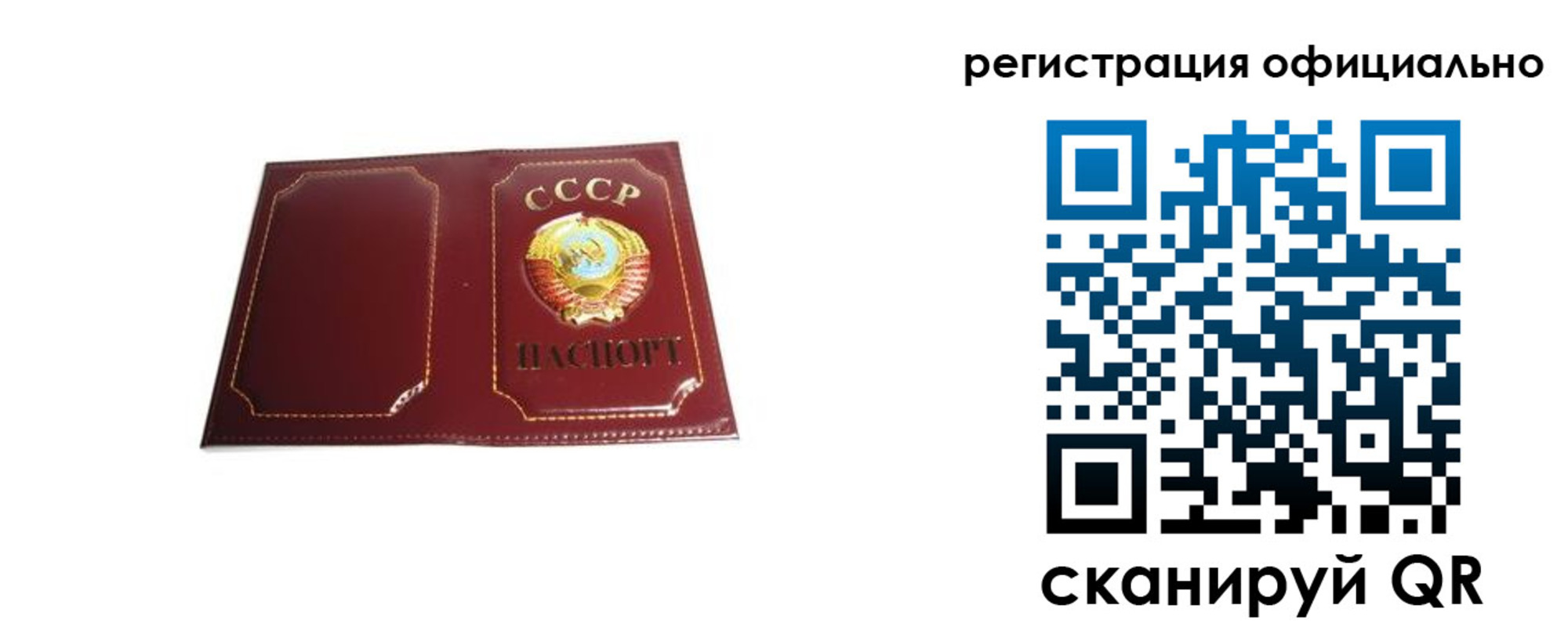 прописка в Кохме